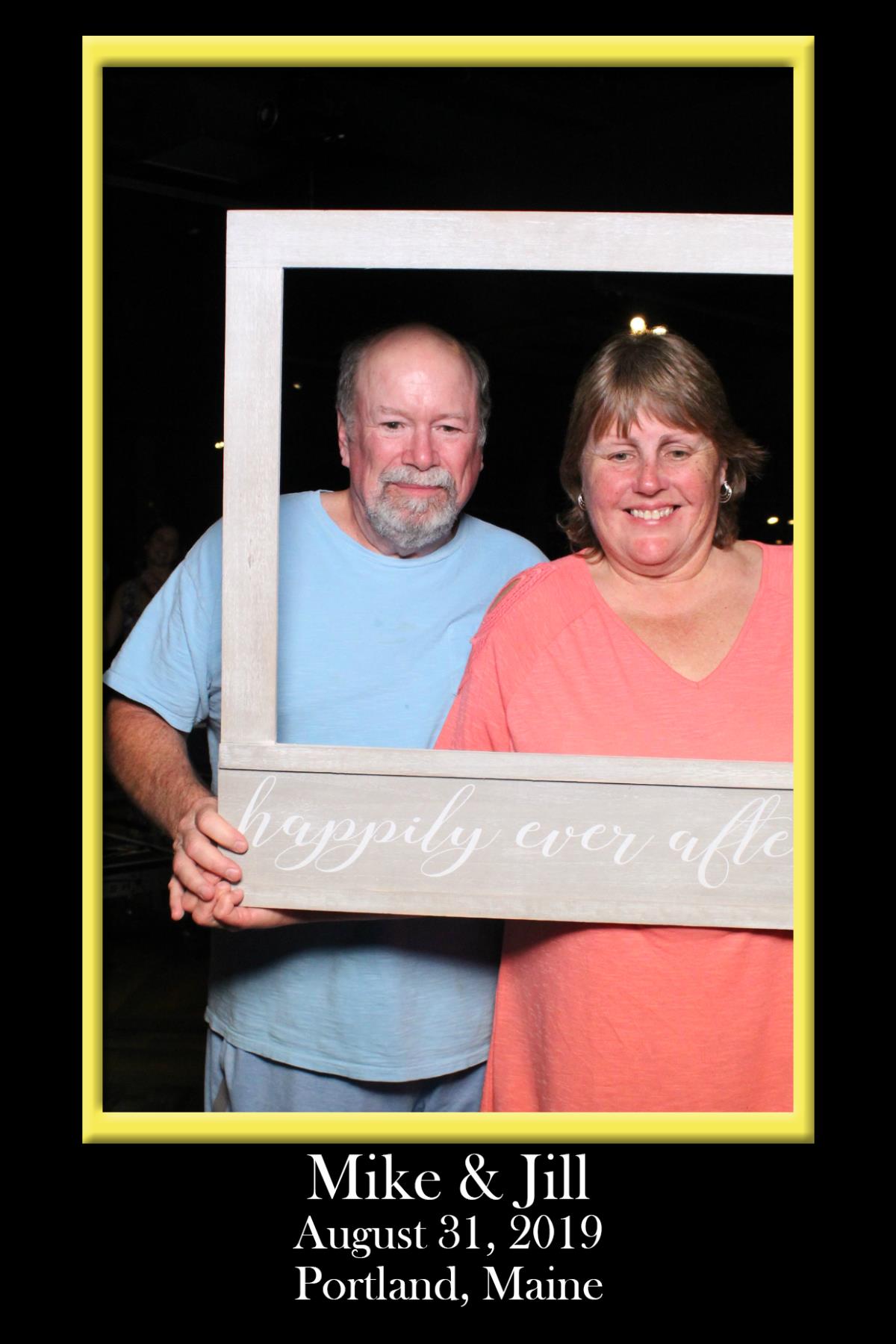 Germain Wedding | View more photos from the event at gallery.mainemagicmirror.com/u/MaineMagicMirror/Germain-Wedding